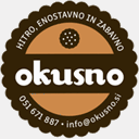 okusno.si