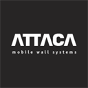attaca.de