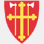 kirken-hurum.no