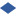 gevemac.cl