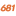 681wan.com