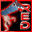 twistedred.com