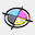 gcgrafico.com