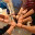 readreadwrite.com