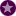 stroke4carers.org