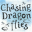 chasingdragonfliesblog.wordpress.com
