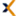 multiflexx.ca
