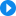 contentchina.com