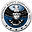 nscsafe.com