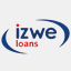 izweghana.com