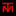 tommckinney.net