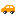 kajimurajidousha.com