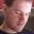 passiveinterests.wordpress.com