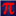 maml.net