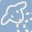 lillelam.wordpress.com