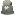 pigeonloft.ru