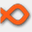text.fish