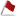 jactf.com