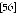 web-56.ru