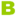 propterest.com