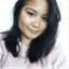 nabilahkhairuddin.wordpress.com