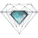 holymaryculsterchurches.com