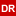 drlan.eu