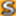 signum-pro.ro