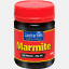 marmite.co.nz