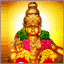 londonayyappan.org
