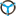 sinnokrot.ps