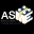 asme.berkeley.edu