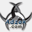 adzok.com