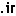 techfan.ir