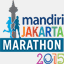 thejakartamarathon.com