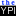 sc.theypi.net