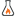 kindlinglabs.com