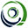 ladcorporation.com