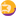 argosresources.com