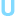 untitledimage.com