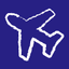 passportplanner.com
