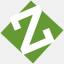 impactvision.ro