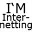 iminternetting.com