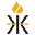 kenetek.net