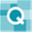 vi-consulting.at