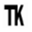 takechi.com.br