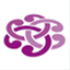 embconsulting.co.uk