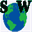 stakeworld.com