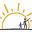 ourstartingpoint.org