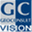gcvis.com